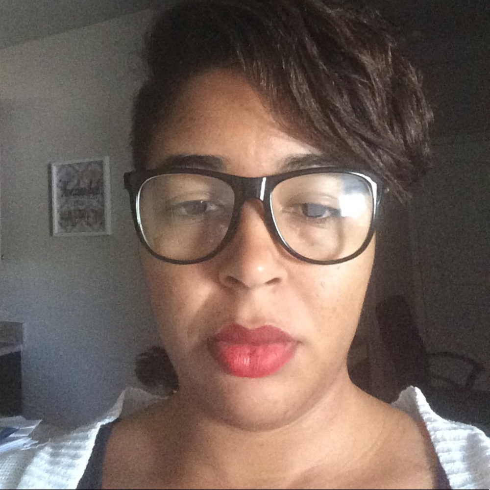 Meet your Posher, Mece